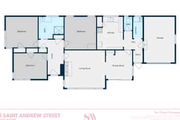 175 Saint Andrew Street, GLENGARRY