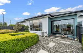 175 Saint Andrew Street, GLENGARRY