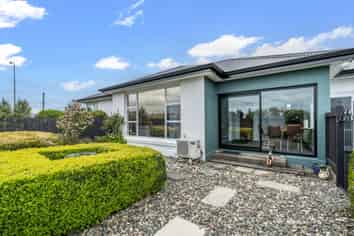 175 Saint Andrew Street, GLENGARRY