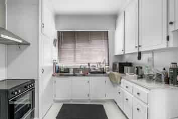 175 Saint Andrew Street, GLENGARRY