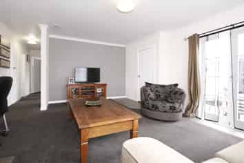 91 Massey Street, Frankton