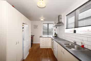 91 Massey Street, Frankton