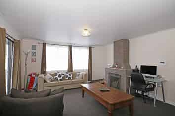 91 Massey Street, Frankton