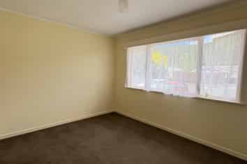 23b Mair Street, Regent