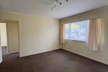 23b Mair Street, Regent