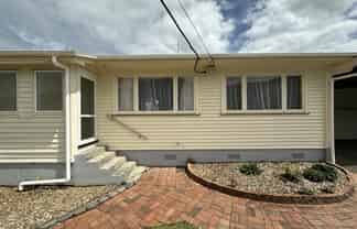 23b Mair Street, Regent