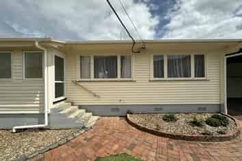 23b Mair Street, Regent