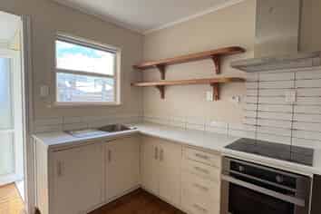 23b Mair Street, Regent