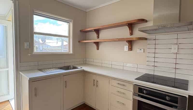 23b Mair Street, Regent