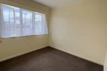 23b Mair Street, Regent