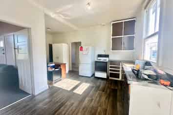 34 Studholme Street , Morrinsville