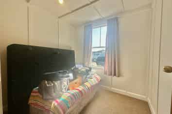 34 Studholme Street , Morrinsville