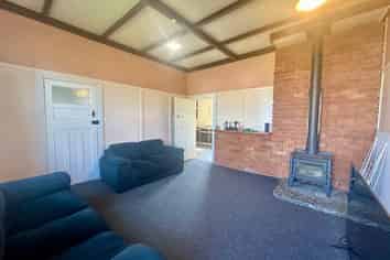 34 Studholme Street , Morrinsville