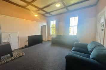 34 Studholme Street , Morrinsville