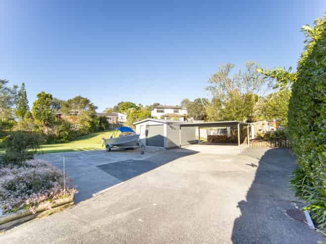 8 Vinceroy Place, Green Bay