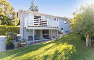 8 Vinceroy Place, Green Bay