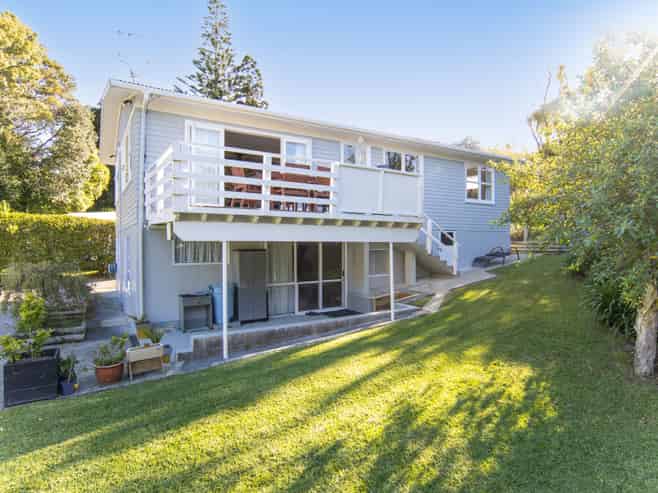 8 Vinceroy Place, Green Bay