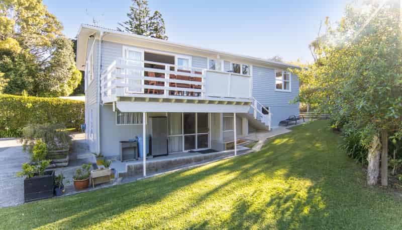 8 Vinceroy Place, Green Bay