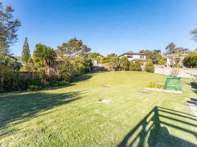8 Vinceroy Place, Green Bay