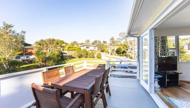 8 Vinceroy Place, Green Bay