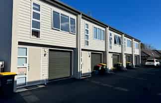 9/23 Beatty Street, Melville