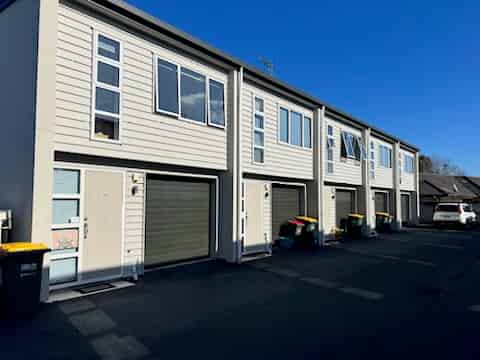 9/23 Beatty Street, Melville