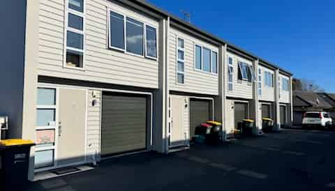 9/23 Beatty Street, Melville