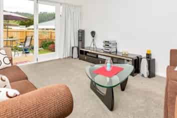 1/14 Aubrey Street, Regent