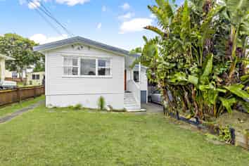 1/56 Watts Road, Manurewa