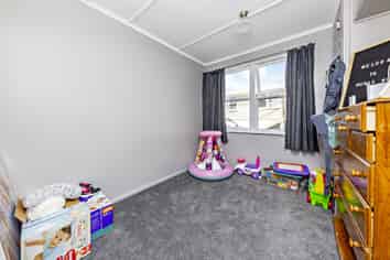 1/56 Watts Road, Manurewa