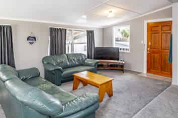 1/56 Watts Road, Manurewa