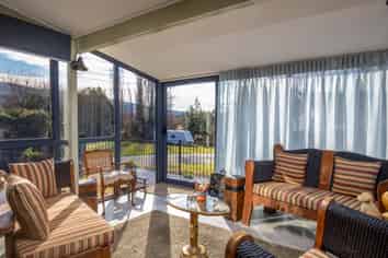 14B Scotland Street, ROXBURGH