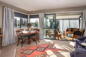 14B Scotland Street, ROXBURGH