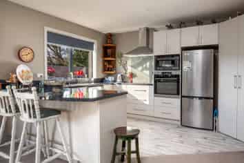 14B Scotland Street, ROXBURGH