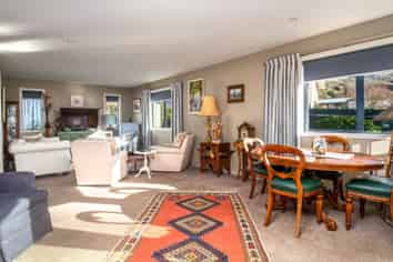 14B Scotland Street, ROXBURGH