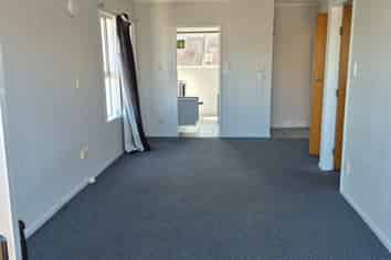 6/36 Hogan, Hamilton East
