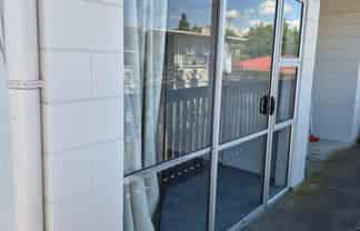 6/36 Hogan, Hamilton East