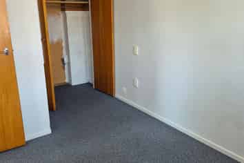6/36 Hogan, Hamilton East