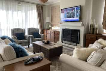 47 Mellons Bay Road, Mellons Bay