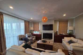 47 Mellons Bay Road, Mellons Bay