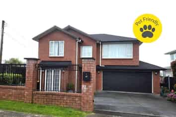 47 Mellons Bay Road, Mellons Bay