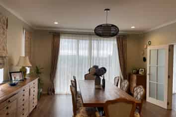 47 Mellons Bay Road, Mellons Bay