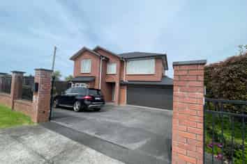 47 Mellons Bay Road, Mellons Bay