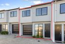 5/60 Kelman Road, Kelston, Waitakere City, Auckland