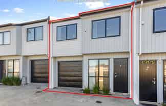 5/60 Kelman Road, Kelston