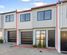 5/60 Kelman Road, Kelston, Waitakere City, Auckland