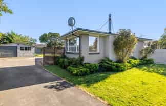 4 Roswell Place, Islington