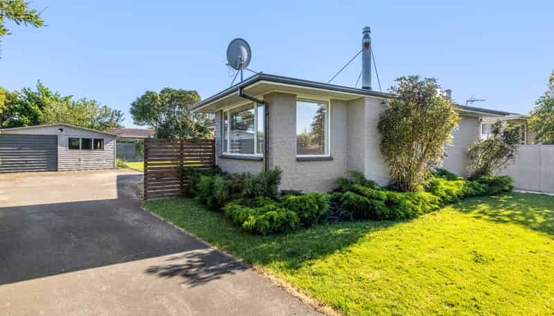 4 Roswell Place, Islington