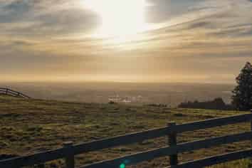 729 Ponga Road, Drury