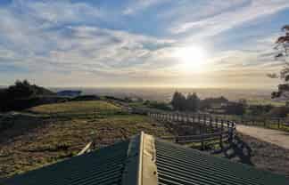 729 Ponga Road, Drury